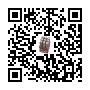 goods qr code