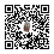 goods qr code