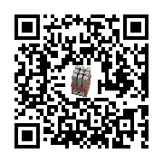 goods qr code