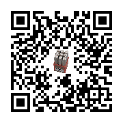 goods qr code