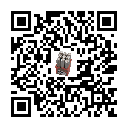 goods qr code