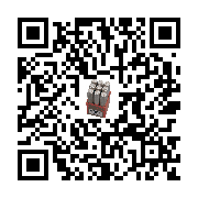 goods qr code