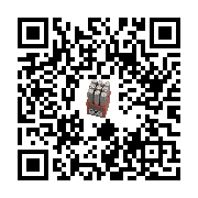 goods qr code