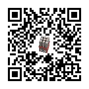 goods qr code