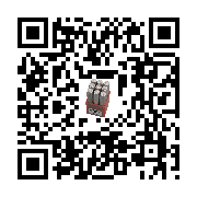 goods qr code