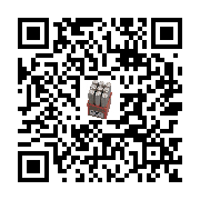 goods qr code