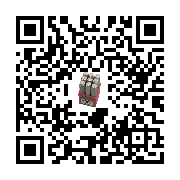 goods qr code