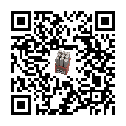 goods qr code