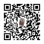 goods qr code