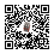 goods qr code