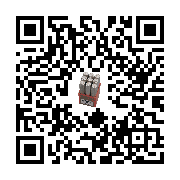 goods qr code