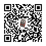 goods qr code