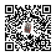 goods qr code