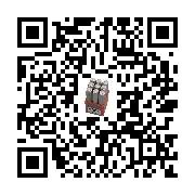 goods qr code