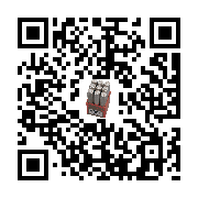 goods qr code