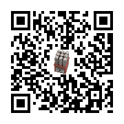 goods qr code