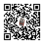 goods qr code