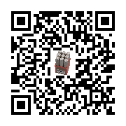 goods qr code