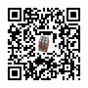 goods qr code