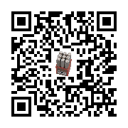 goods qr code