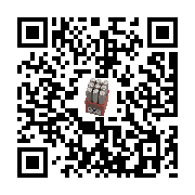 goods qr code