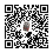 goods qr code