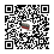 goods qr code