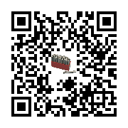 goods qr code