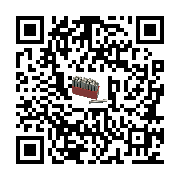 goods qr code