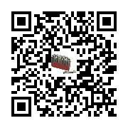 goods qr code