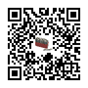 goods qr code