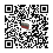 goods qr code