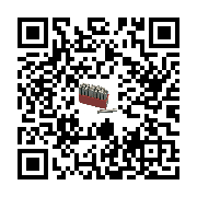 goods qr code