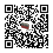 goods qr code