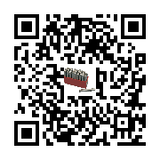 goods qr code