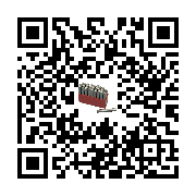 goods qr code