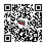 goods qr code