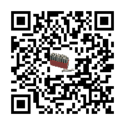 goods qr code