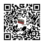 goods qr code