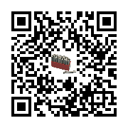 goods qr code