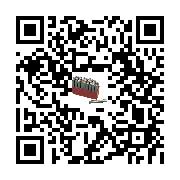 goods qr code