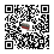 goods qr code