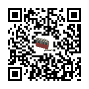 goods qr code