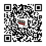 goods qr code