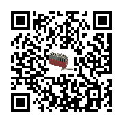 goods qr code