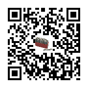 goods qr code