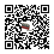 goods qr code