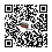 goods qr code