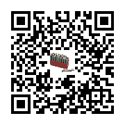 goods qr code