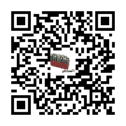 goods qr code